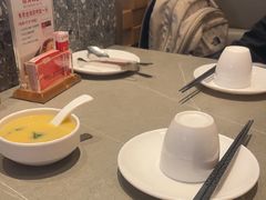 -大闫家烧烤·小海鲜家常菜(郑庄店)