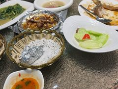 -庄氏祥记家常食府(国瑞建材家居博览中心店)