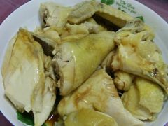 -小陆莲花蟹园农家乐(莲花岛店)