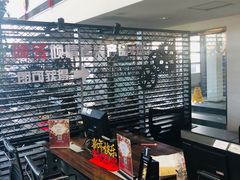 -北京之星奔驰4S店(亦庄店)