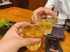 -烧蠔帮·湛江生蚝(茂南万达店)