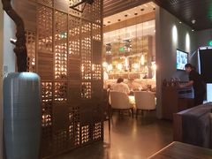 -山葵家·创意料理(万象汇店)