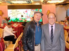 -东江海鲜酒家(艺都分店)