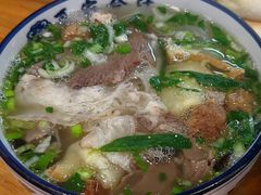 -夏家合汁(天润花园小区店)