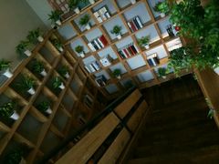 -嘎嘎鸭脑壳(金沙店)