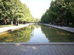 -玲珑塔公园