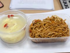 -文叔·湖北名小吃·小龙虾(华强北店)