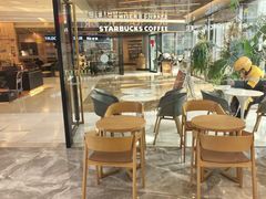 -Blueglass酸奶(财富购物中心店)