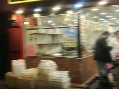 -味然香(海珠中店)