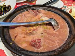 -有心德(麦地店)