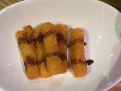 -老碗会·陕西手工面(燕南路店)