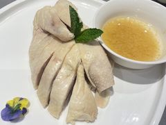 -燕春楼(海河华鼎店)