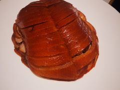 -大董(环贸iapm店)