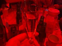 -胡桃里音乐酒馆(曲江店)