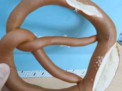 -Dough&Joe团憩(瑞虹天地月亮湾店)