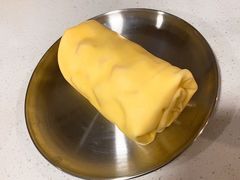 -今日Cake蛋糕茶歇·甜品台定制