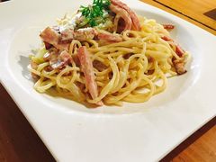 -雕刻时光咖啡馆(北航店)