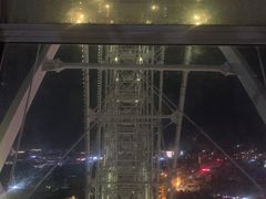 -横店影视城梦幻谷园区