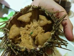 -威海渔村(静安旗舰店)