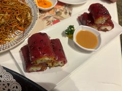 -虾饺妹·酒家(金碧店)