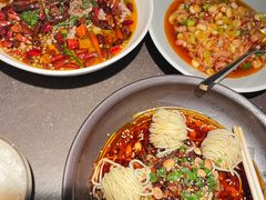 -顺风123(观音桥大融城店)