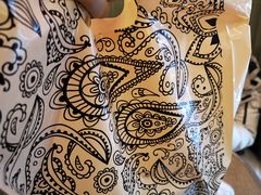 -OUR Bakery(SKP-S店)