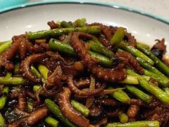 -前王院•巧克力海鲜市集餐厅(万平口店)