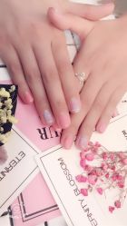 -臻美薈美容养生美甲美睫專門店