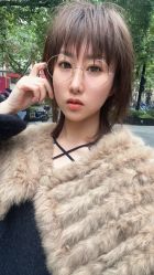 -SEBASTIAN塞巴斯汀