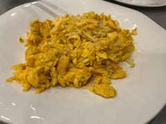 -苏城小院·园林精致苏州菜(斜塘老街店)