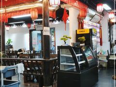 -西月城谭豆花(春熙路店)