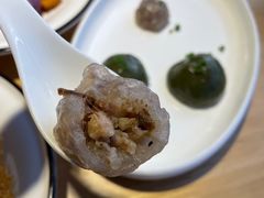 -嵩屿9号海景餐厅|海鲜闽菜(建港路店)