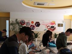 -苏州市妇女儿童活动中心