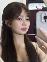 -斑斓色彩沙龙