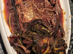 -小城故事·地道宁波味(月湖盛园店)