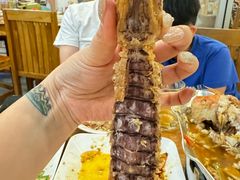 -两兄弟Song Pee Nong(2号店)