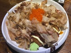 章鱼小丸子-二丁目食堂(铁西星摩尔店)