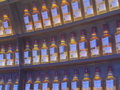 -水之梦(黄浦店)