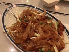 -香港新曜记茶餐厅(星耀城店)