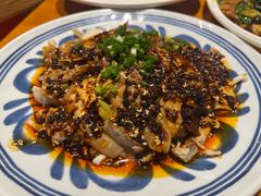 -永乐饭店