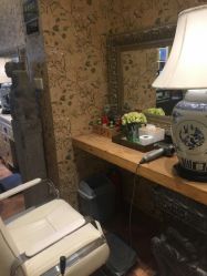 -Every Day Hair Studio