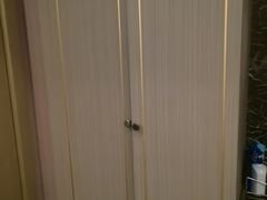 -陆琴脚艺·足浴·SPA(中华路店)