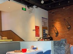 -洞庭鱼香(万科店)