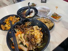-云平风味园(护国路店)
