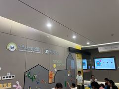 -西安交通大学口腔医院(主院区)