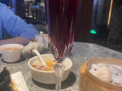 -悦秀·高级粤菜