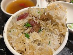 -润泽园海南椰子鸡·糟粕醋火锅(拱北店)