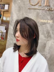 -OnHair Salon