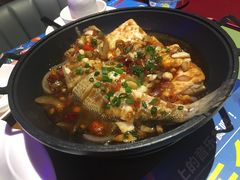 -凯乐会量贩KTV(国防大厦总店)