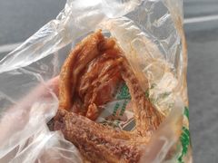-陈记印尼风味小吃(北湖店)